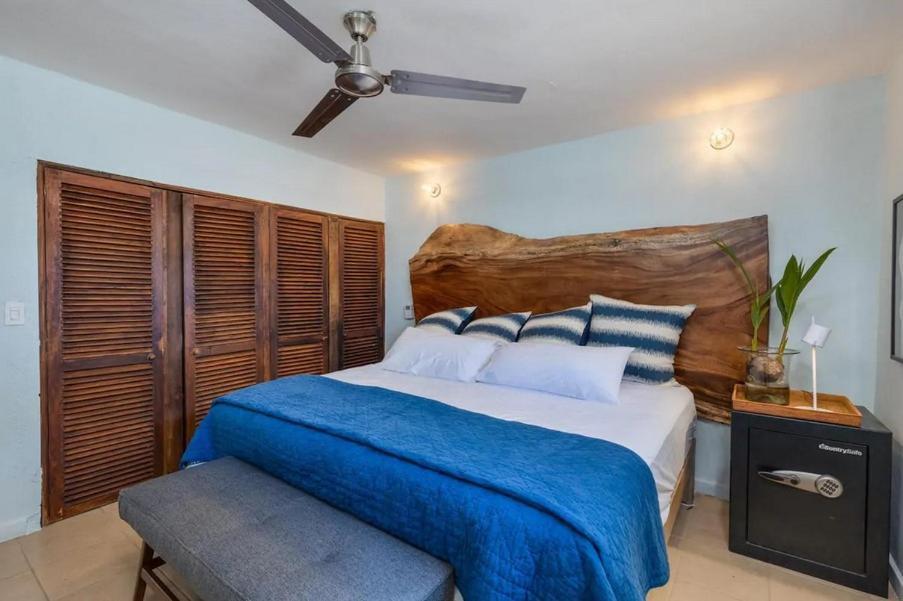 Appartamento Casa Lucas Puerto Vallarta Esterno foto