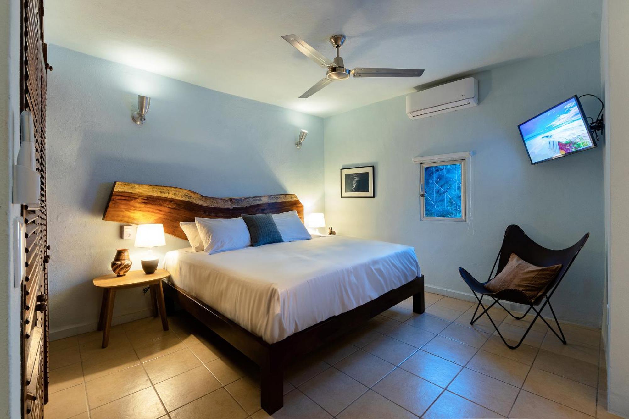 Appartamento Casa Lucas Puerto Vallarta Esterno foto